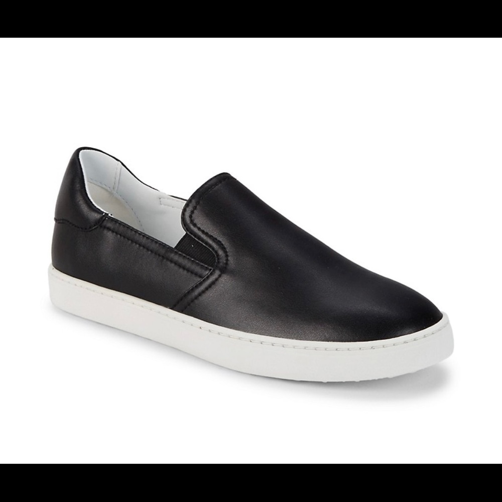 Stuart Weitzman sneakers